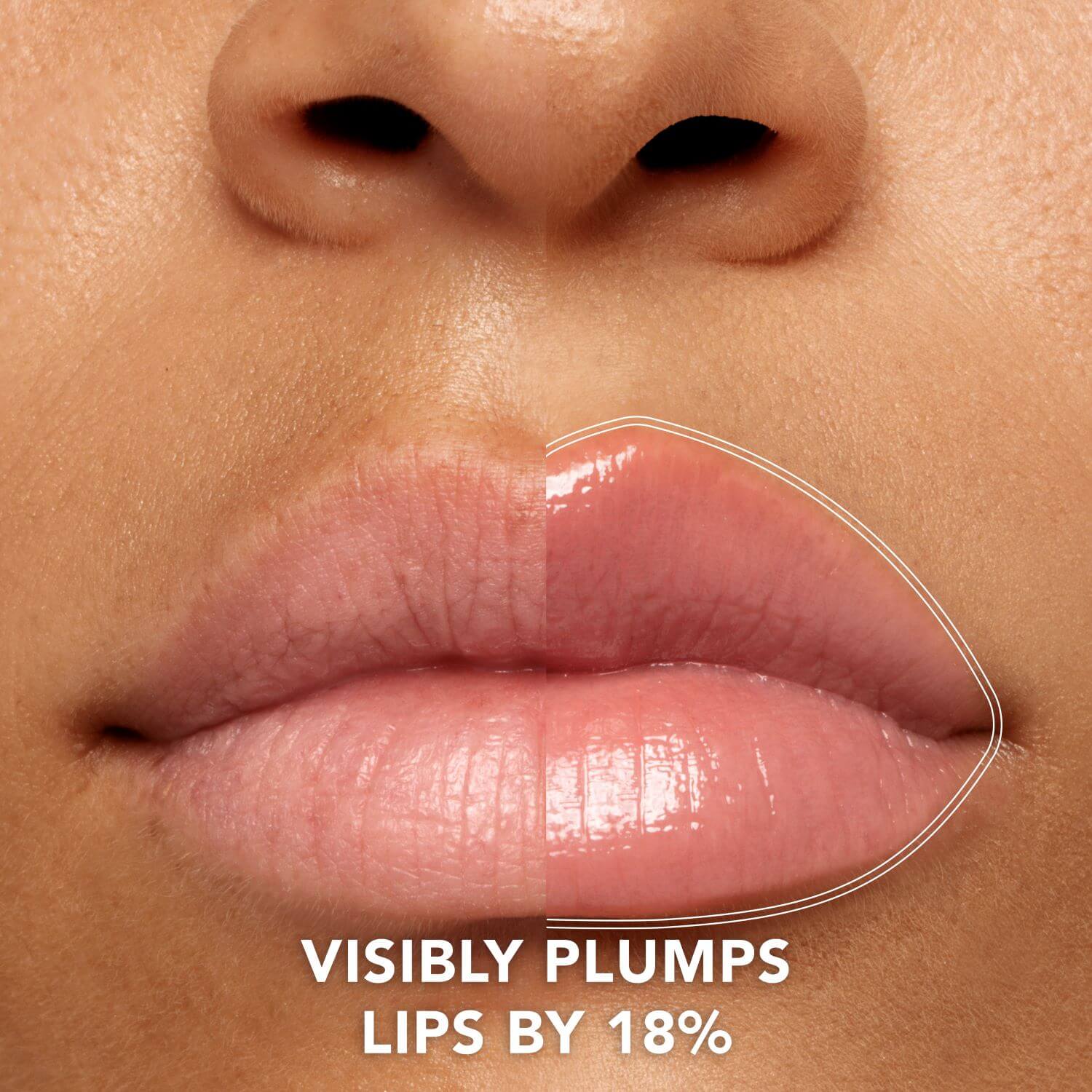 PLUMP SHOT™ LIP SERUM (SERUM LABIAL CON COLÁGENO)